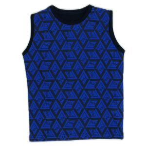 Other Chłopiec Rękawice kąpielowe i gąbki UE 128) 126033951 - Moda i ubiór