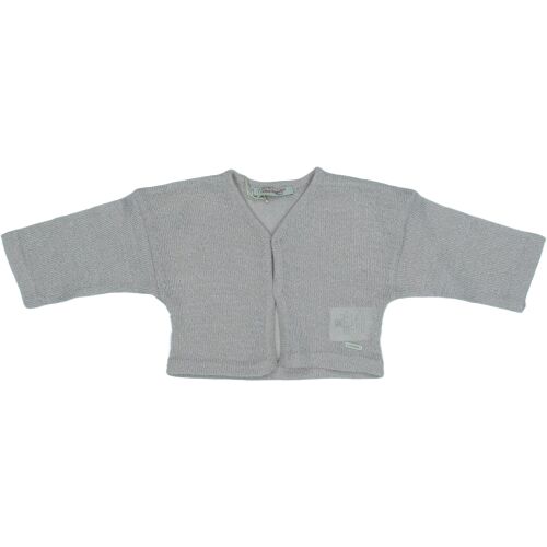 Laura Biagiotti Dievča Návleky na nohy EÚ 92) 126033923