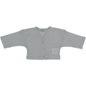 Laura Biagiotti Fata Cardigan (Mărime: 92) 126033923 - Îmbrăcăminte pentru femei