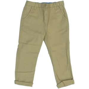 Matalan Lány Hosszúnadrág (Méret: 92) 126033931 - Matalan