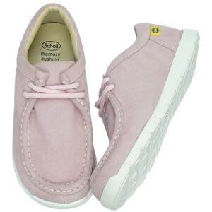 Scholl Момче Обувки xml-ph-0026@deepl.inter Бебешки панталони (ЕС 28) 126033930 - Бебе & Малко дете