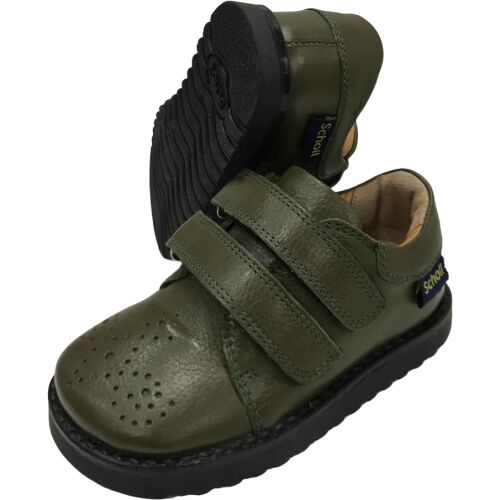 Scholl Junge Schuhe xml-ph-0026@deepl.inter Babyhosen (EU 22) 126033932