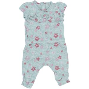 Baby Dziewczyna Kocyk UE 62) 126033933 - Moda i ubiór