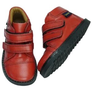 Scholl Fiú Cipő (EU 22) 126033943 - Puhatalpú cipő, kocsicipő