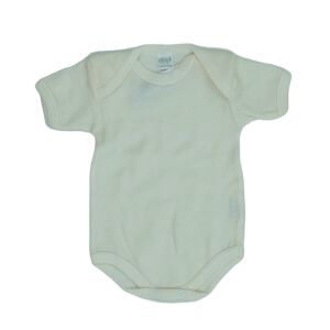 Other Unisex Bodi (kratki rukav / bez rukava) (Mărime: 50) 126033940 - Moda i odjeća