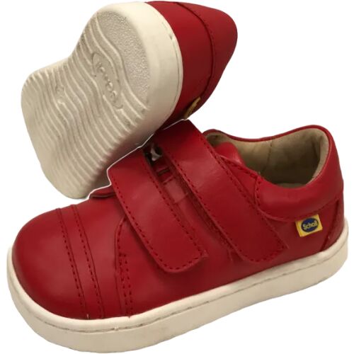Scholl Junge Schuhe xml-ph-0026@deepl.inter Babyhosen (EU 22) 126033941