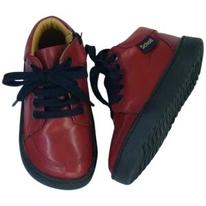 Scholl Djevojka Cipele (EU 22) 126033942 - Cipelica za bebe