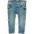 Tommy Hilfiger Lány Farmernadrág (Méret: 80) 126138985