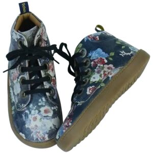 Scholl Lány Cipő (EU 31) 126033947 - Puhatalpú cipő, kocsicipő