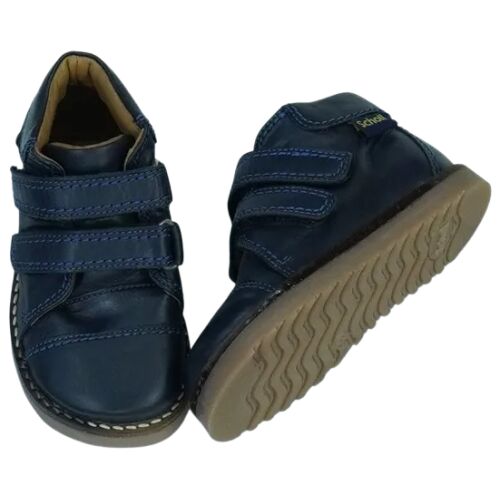 Scholl Junge Schuhe xml-ph-0026@deepl.inter Babyhosen (EU 22) 126033948