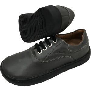 Scholl Момче Обувки xml-ph-0026@deepl.inter Бебешки панталони (ЕС 31) 126033950 - Бебе & Малко дете