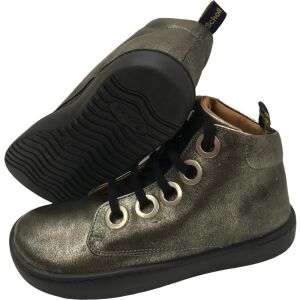 Scholl Djevojka Cipele (EU 31) 126033971 - Cipelica za bebe