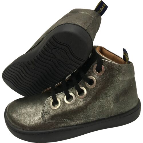 Scholl Djevojka Cipele (EU 31) 126033971