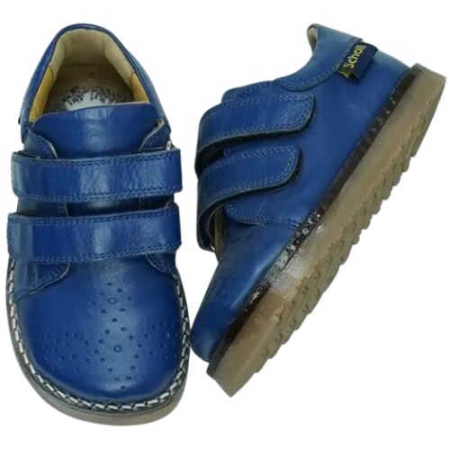 Scholl Junge Schuhe xml-ph-0026@deepl.inter Babyhosen (EU 22) 126033955