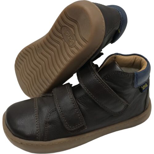 Scholl Chlapec Topánky xml-ph-0026@deepl.inter Detské nohavičky (EÚ 31)