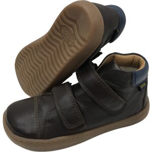 Scholl Fiú Cipő (EU 31) 126033965 - Puhatalpú cipő, kocsicipő