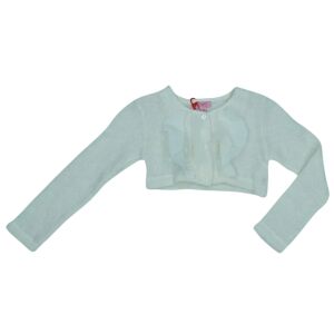 OVS Mädchen Bolero (Mărime: 104) 126033959 - Mode & Kleidung