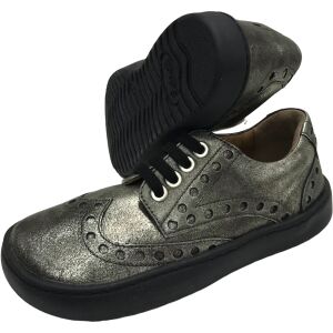 Scholl Mädchen Schuhe xml-ph-0026@deepl.inter Babyhosen (EU 31) 126033997 - Mode & Kleidung