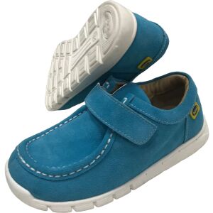 Scholl Junge Schuhe xml-ph-0026@deepl.inter Babyhosen (EU 28) 126033967 - Babys & Toddler