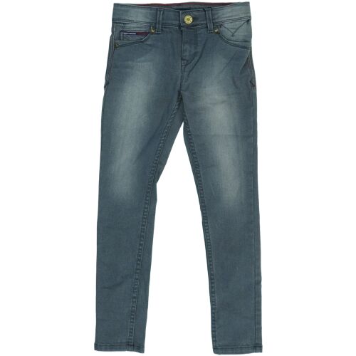 Tommy Hilfiger Lány Farmernadrág (Méret: 128)