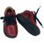 Scholl Dziewczyna Buty xml-ph-0026@deepl.inter Spodnie niemowlęce (UE 31) 126033973