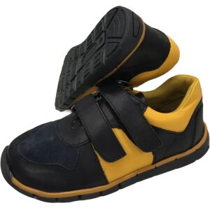 Scholl Момче Обувки xml-ph-0026@deepl.inter Бебешки панталони (ЕС 28) 126033972 - Бебе & Малко дете