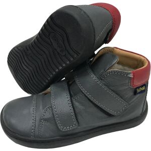 Scholl Dečko Cipele (EU 31) 126033990 - Dječje tenisice ili čizmice