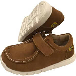 Scholl Момче Обувки xml-ph-0026@deepl.inter Бебешки панталони (ЕС 28) 126033975 - Бебе & Малко дете