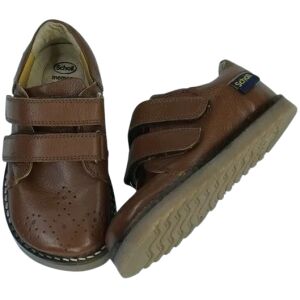 Scholl Junge Schuhe xml-ph-0026@deepl.inter Babyhosen (EU 22) 126202154 - Schuhe mit weichen Sohlen, Schuhe für den Kinderwagen