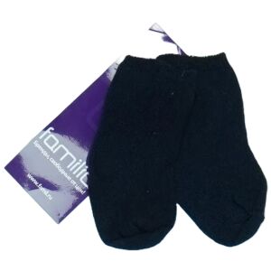 Kiabi Lány Zokni (Méret: 62) 126033989 - Kiabi