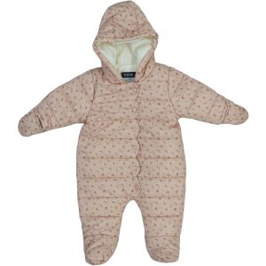 Kiabi Lány Baby overál (Méret: 68) 126033980 - Kiabi