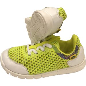 Scholl Момиче Обувки xml-ph-0026@deepl.inter Бебешки панталони (ЕС 28) 126138992 - Бебе & Малко дете