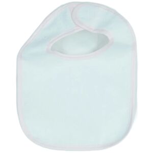 Matalan Djevojka 5-dijelni set - Bib (Jedna veličina) 126033986 - Podbradnik