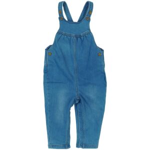 M&S/Marks&Spencer Lány Kantáros hosszú / rövidnadrág (Méret: 86) 126033995 - Marks & Spencer