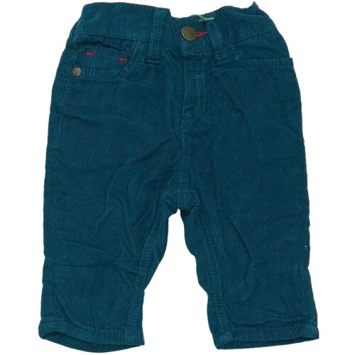 Ted Baker Dečko Termalne hlače (Mărime: 68) 126034005