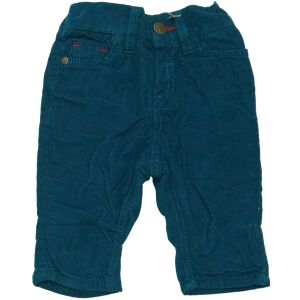 Ted Baker Junge Thermohose (Mărime: 68) 126034005 - Ted Baker