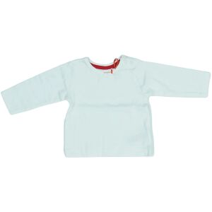 BlueZoo Fata Top cu mânecă lungă (Mărime: 68) 126033998 - Bluezoo