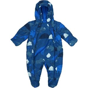 M&S/Marks&Spencer Junge Schneeanzug (Mărime: 68) 126033993 - Marks & Spencer