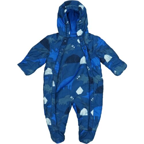 M&S/Marks&Spencer Chlapec Snehulienka EÚ 68)