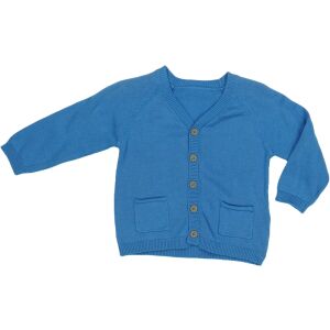 Matalan Fiú Kardigán (Méret: 74) 126202128 - Matalan