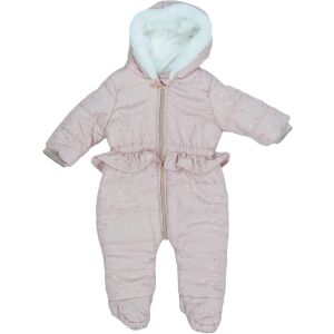 Matalan Lány Baby overál (Méret: 68) 126034000 - Matalan