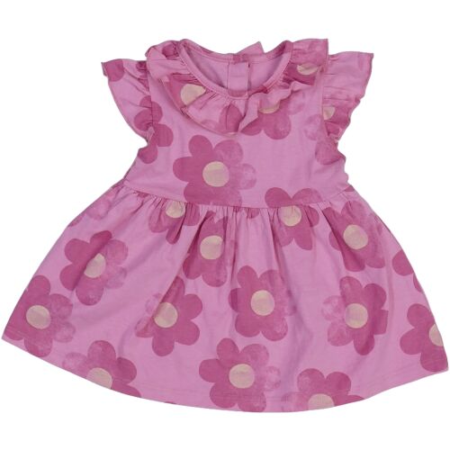 Matalan Djevojka Haljina (Mărime: 68) 126034004