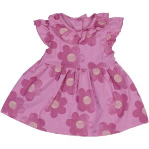 Matalan Mädchen Kleid (Mărime: 68) 126034004 - Mode & Kleidung