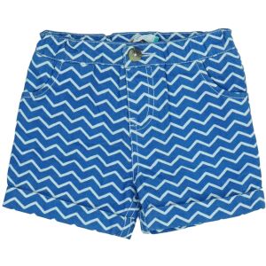 John Lewis Junge Shorts (Mărime: 74) 126138995 - John Lewis