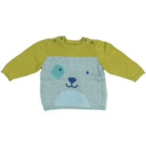 M&S/Marks&Spencer Момче Сутиен ЕС 74) 126202130 - Мода и обличане