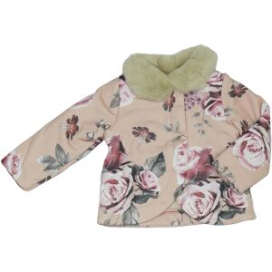 Other Момиче Палто (Mărime: 86) 126034013 - Мода и обличане