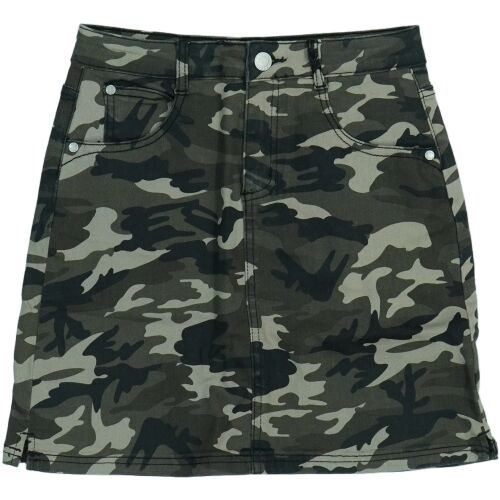 Firetrap Dievča Sukňa EÚ 158) 126034011