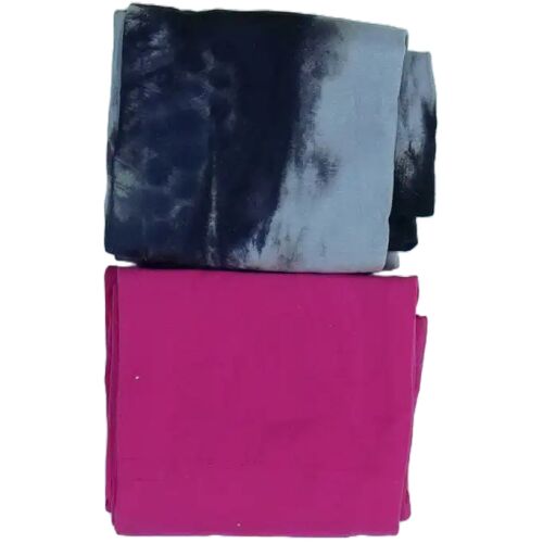 PocoPiano Dievča Multipack - Ponožky EÚ 122) 126034025