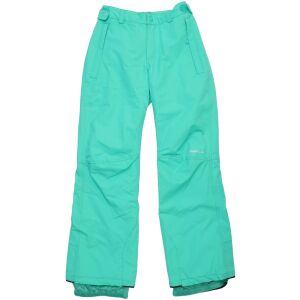 O'neill Mädchen Schneehose (Mărime: 152) 126034015 - O'Neill