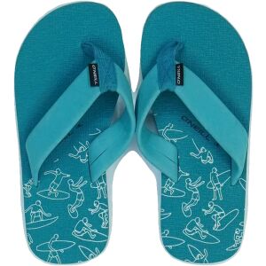 O'neill Dečko Slajdovi (EU 32) 126034027 - Moda i odjeća